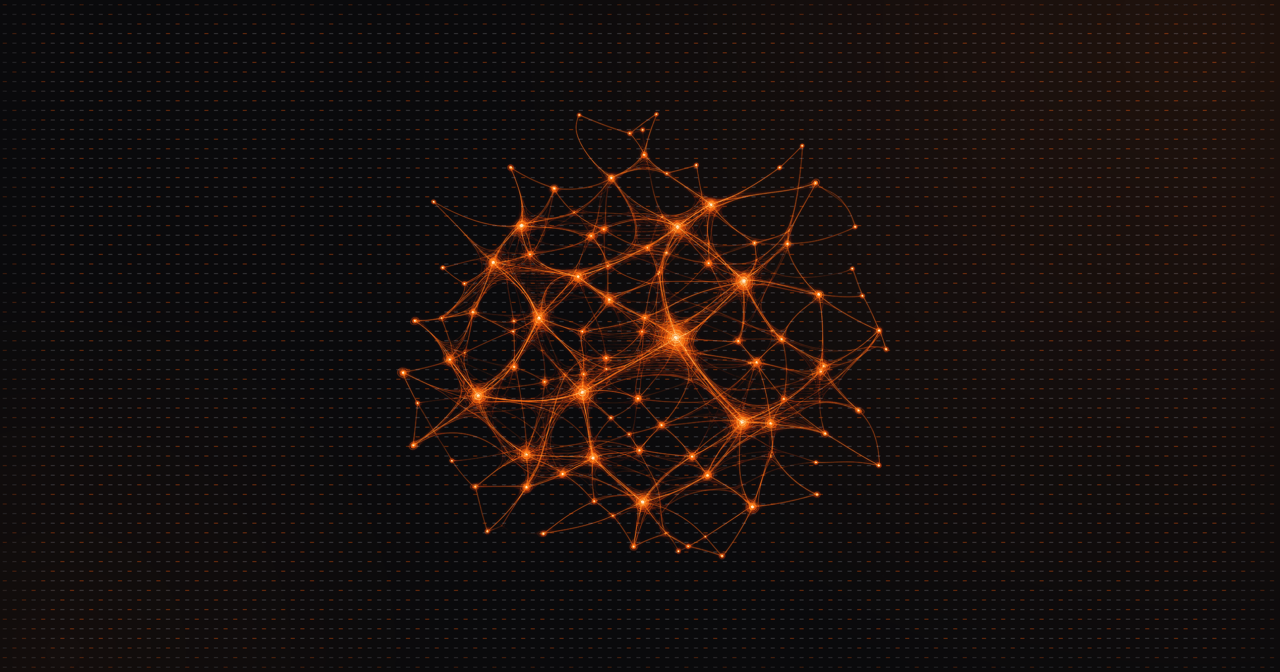 How Fimo Implements Vibe Coding Guardrails