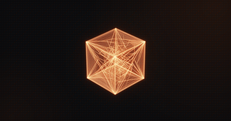 AI Content Management Systems: Read This Before buying