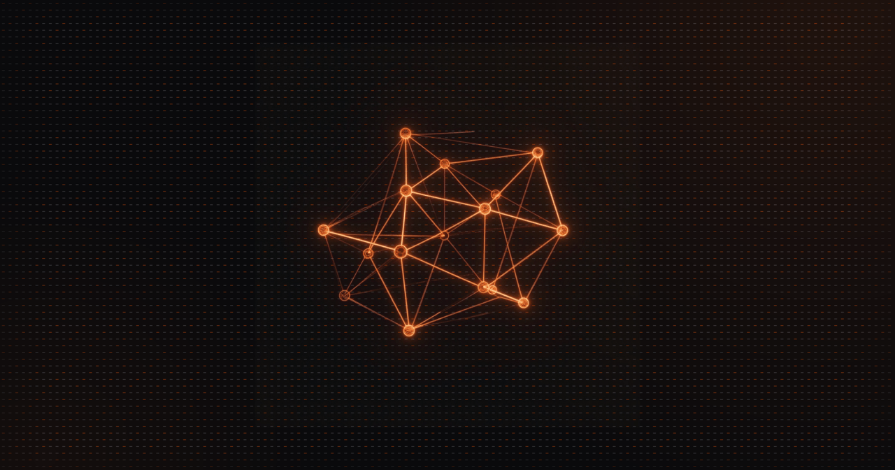 How to Export Webflow Code (Without Breaking Your Site)