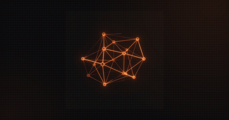 How to Export Webflow Code (Without Breaking Your Site)