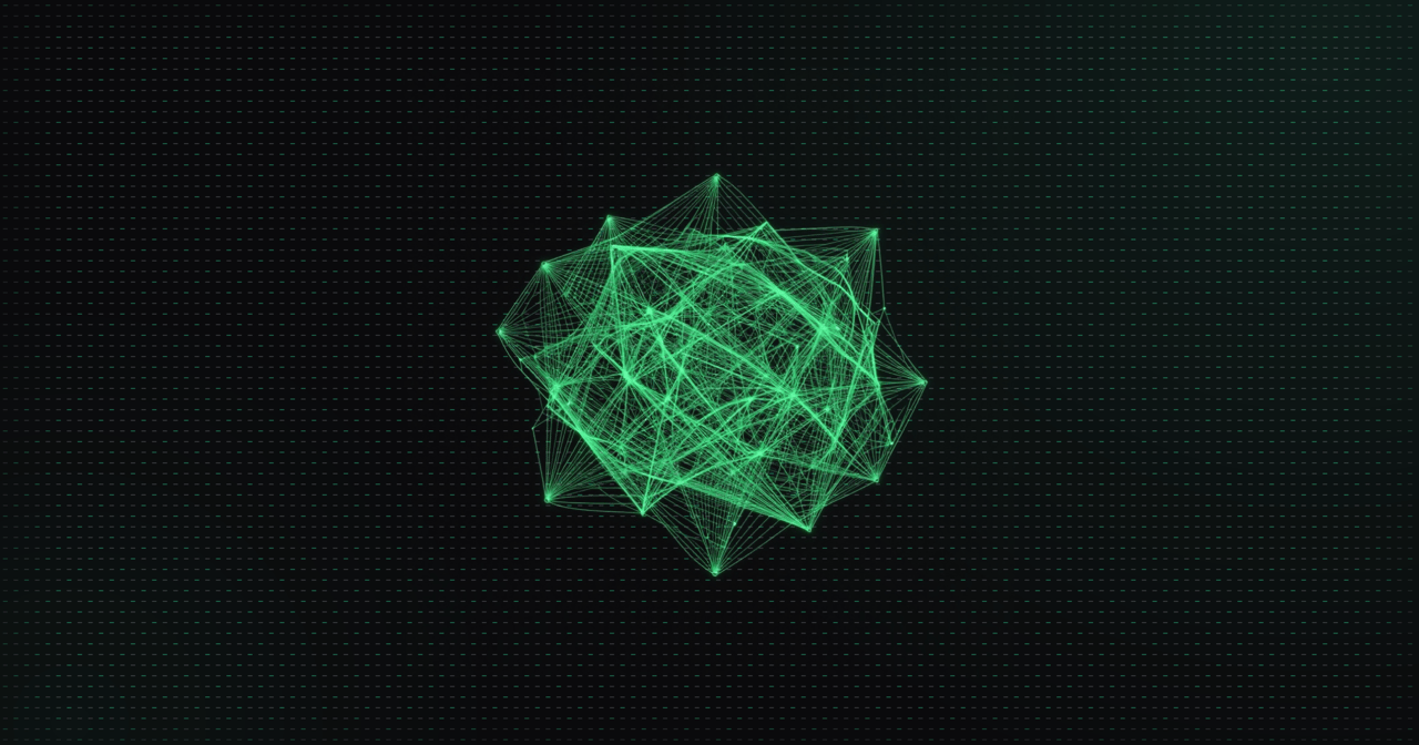 React SEO: Why Your AI-Built React Site Isn't Ranking