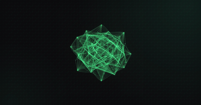 React SEO: Why Your AI-Built React Site Isn't Ranking