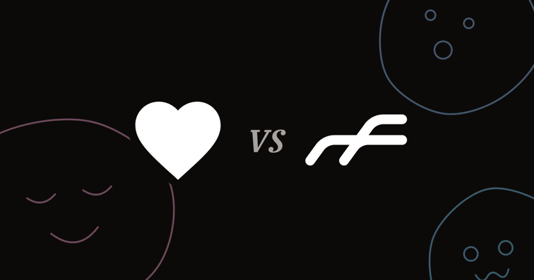 Lovable vs Fimo: SEO, Features, and Pricing in 2026