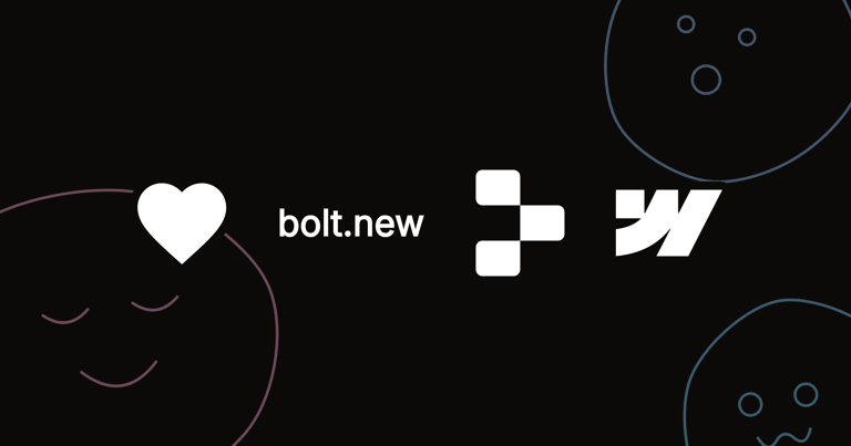 Best Lovable Alternatives in 2026: 8 Vibe Coding Platforms Compared by Use Case
