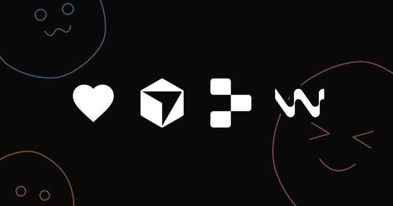 Best Vibe Coding Tools for Enterprise Teams: 9 Platforms Compared (2026)