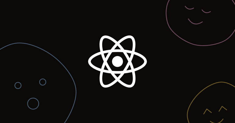 React SEO: Why Your AI-Built React Site Isn't Ranking