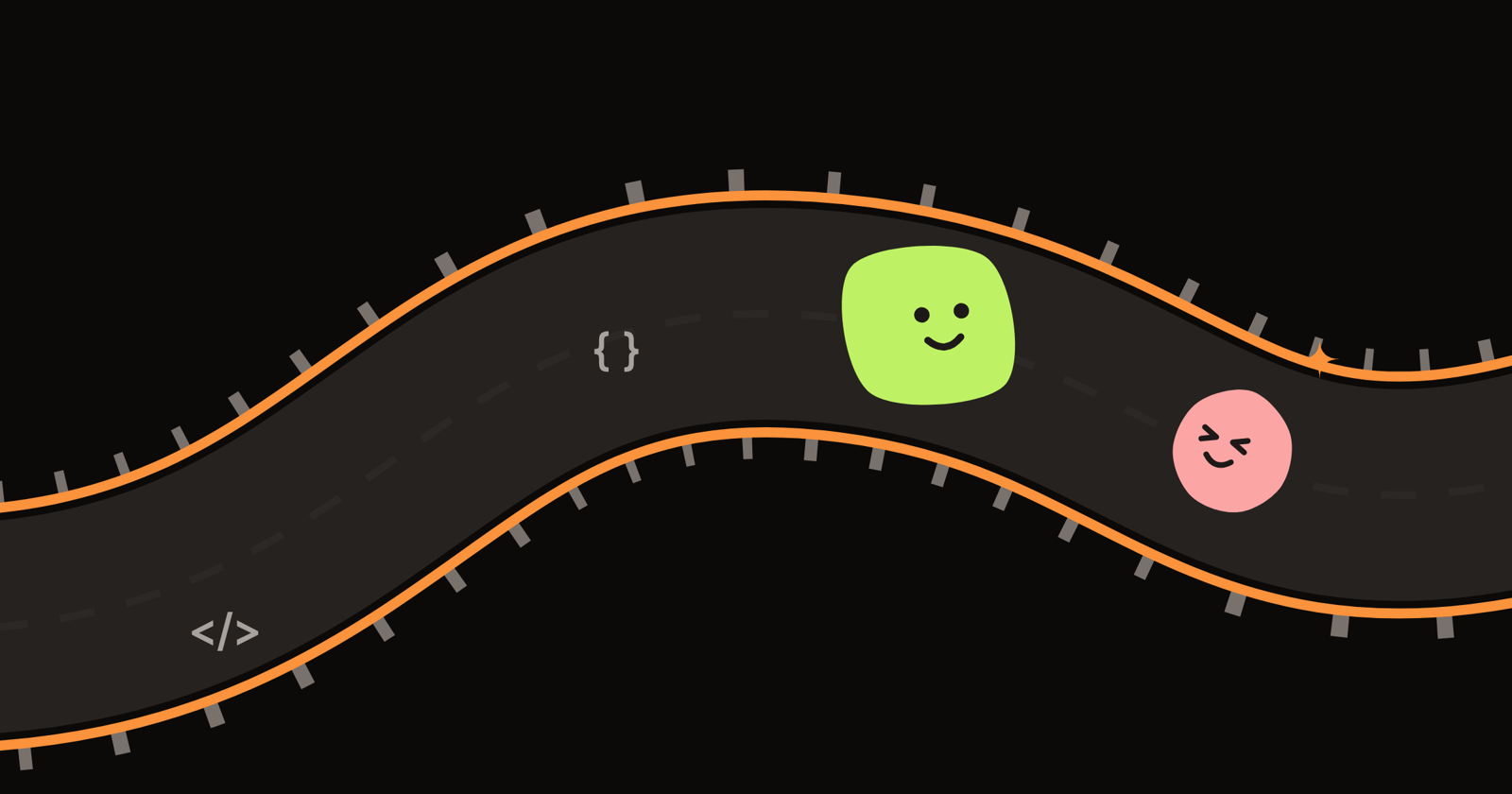 How Fimo Implements Vibe Coding Guardrails
