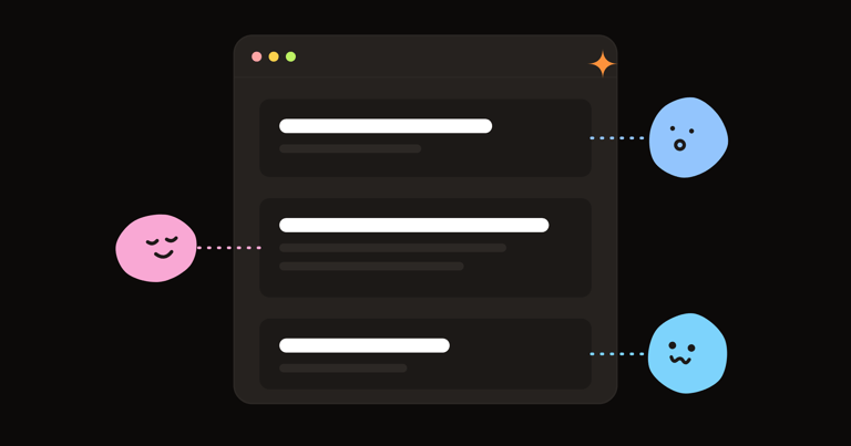 Agentic CMS Explained: How Enterprises Are Launching Autonomous Websites