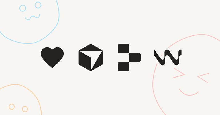 Best Vibe Coding Tools for Enterprise Teams: 9 Platforms Compared (2026)