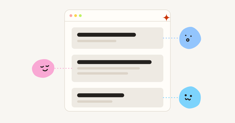 Agentic CMS Explained: How Enterprises Are Launching Autonomous Websites