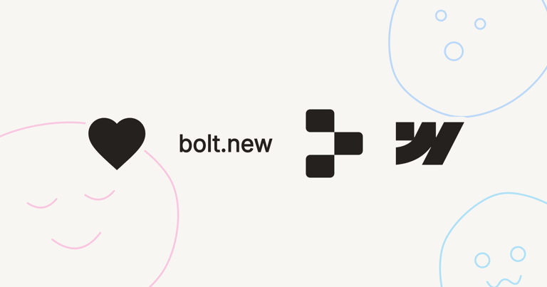 Best Lovable Alternatives in 2026: 8 Vibe Coding Platforms Compared by Use Case