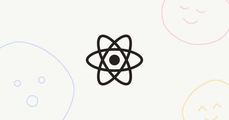 React SEO: Why Your AI-Built React Site Isn't Ranking