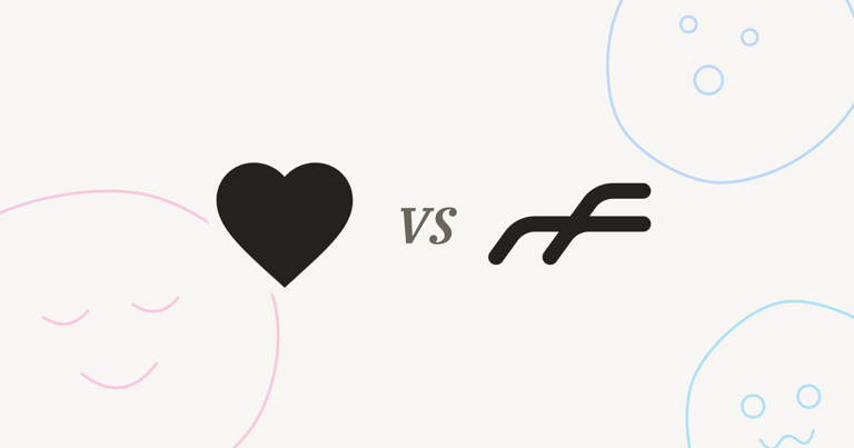 Lovable vs Fimo: SEO, Features, and Pricing in 2026