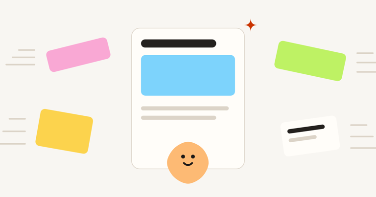 How AI is Revolutionizing Website Creation in 2026