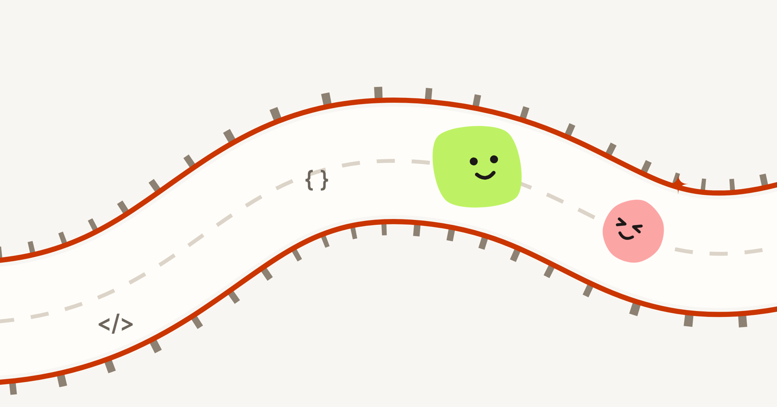 How Fimo Implements Vibe Coding Guardrails
